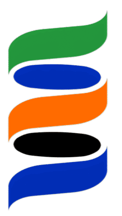 Samyak Solution