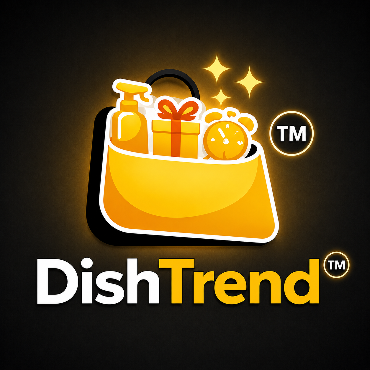 dishtrend.in