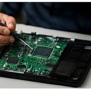 book technician visit – ₹300