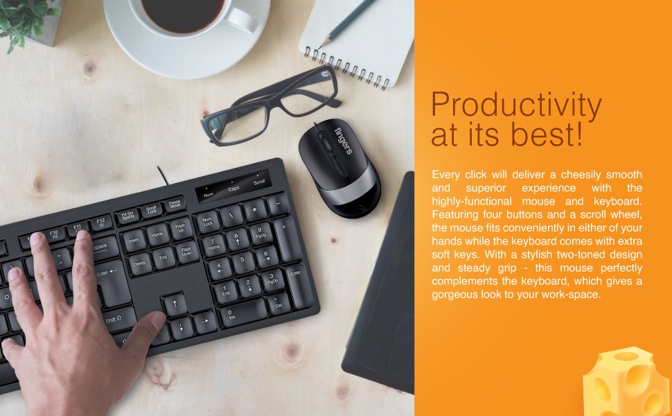 desksets (mouse + keyboard combo) cheesy combo finger desksets (mouse + keyboard combo) cheesy combo finger