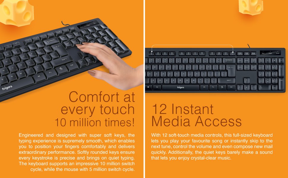 desksets (mouse + keyboard combo) cheesy combo finger desksets (mouse + keyboard combo) cheesy combo finger
