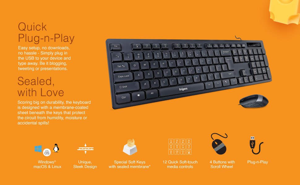 desksets (mouse + keyboard combo) cheesy combo finger desksets (mouse + keyboard combo) cheesy combo finger