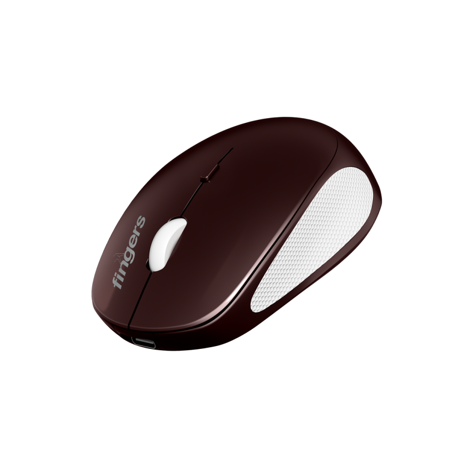 fingers cherrygrip wireless mouse 3 in 1 fingers cherrygrip wireless mouse 3 in 1