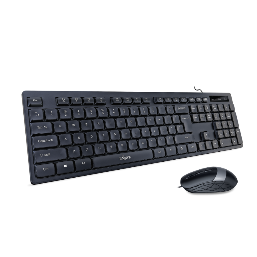 desksets (mouse + keyboard combo) cheesy combo finger desksets (mouse + keyboard combo) cheesy combo finger