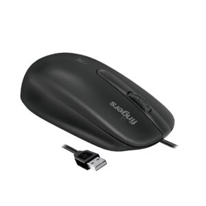 fingers mouse masterhit