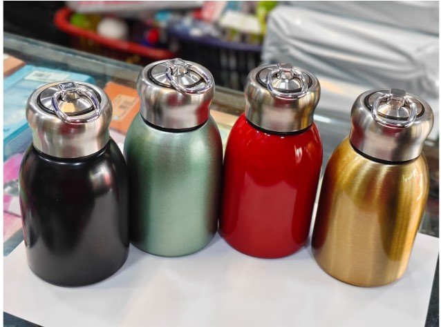 mini vacuum insulated tumbler small stainless steel mini vacuum insulated tumbler small stainless steel