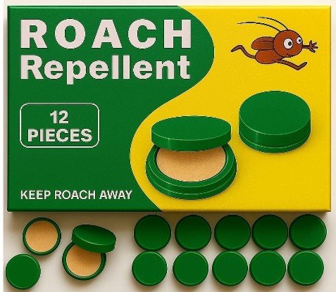 cockroaches gel traps for kitchens cockroaches gel traps for kitchens