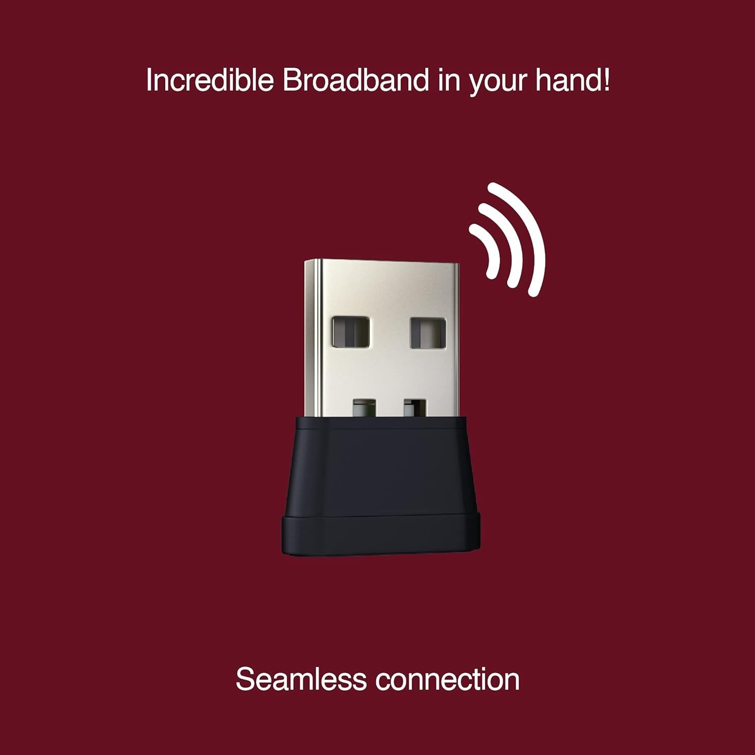 fingers fwf150 wi fi usb adapter (nano sized | high speed fingers fwf150 wi fi usb adapter (nano sized | high speed