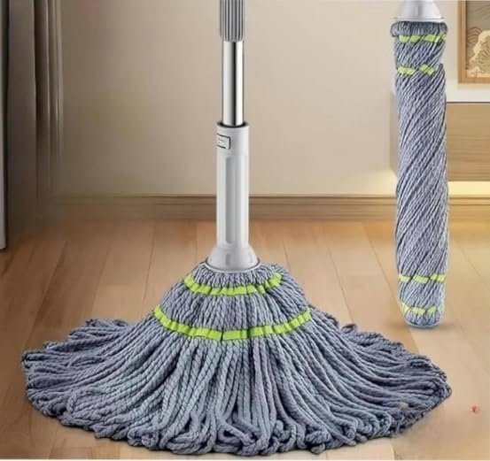 microfiber twist mop for floor cleaning, squeeze twist mop stick, durable dust easy to use floor cleaner microfiber twist mop for floor cleaning, squeeze twist mop stick, durable dust easy to use floor cleaner