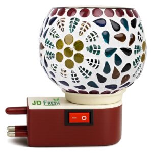 Kapoor Dani Lamp/Electric