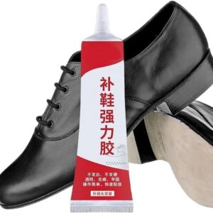 Shoe Glue for Sole Repair