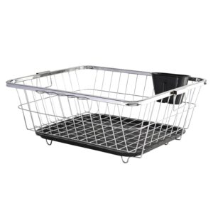 Dish Drying Rack