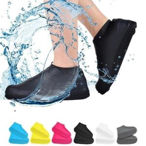 EXTRA SOFT Unisex Boot