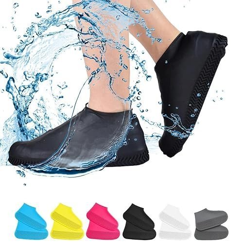 EXTRA SOFT Unisex Boot