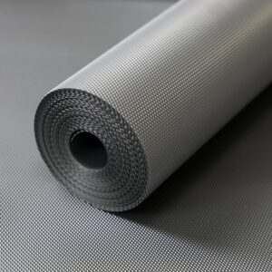 Food Grade Washable Anti Slip Mat/Sheet for Fridge