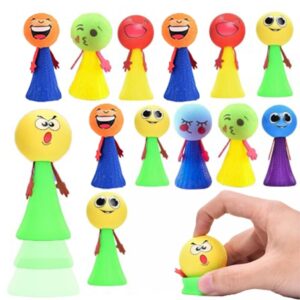 SNAPTRON Birthday Return Gifts for Kids Party Jumping