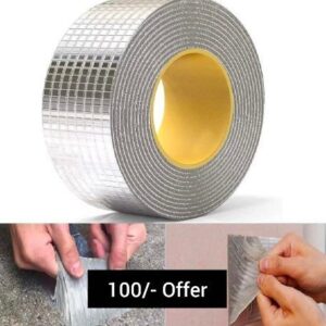 Waterproof Repair Tape for Pipe Leakage Roof