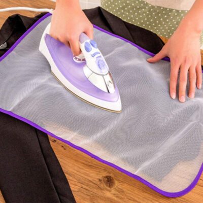 Iron mesh for Ironing Clothes | | Ironing Mat